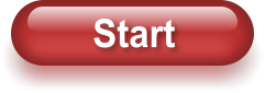 Start