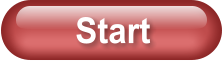 Start