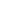 ·